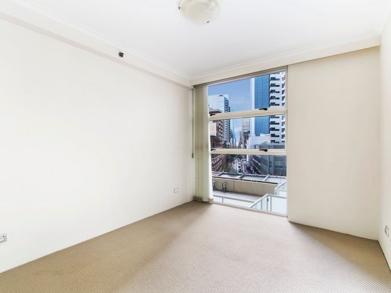214/569 George Street, Sydney NSW 2000