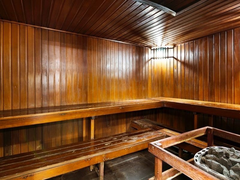 214/569 George Street, Sydney NSW 2000