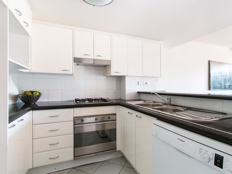 107/149 Pyrmont Street, Pyrmont NSW 2009