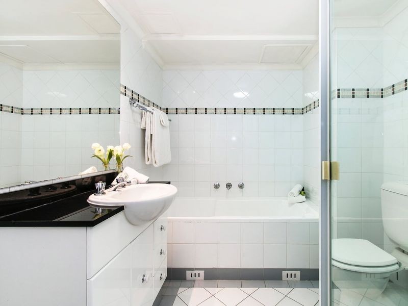 107/149 Pyrmont Street, Pyrmont NSW 2009