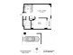 107/149 Pyrmont Street, Pyrmont NSW 2009 Floorplan