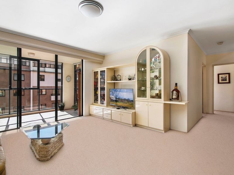 196/120 Pyrmont Street, Pyrmont NSW 2009