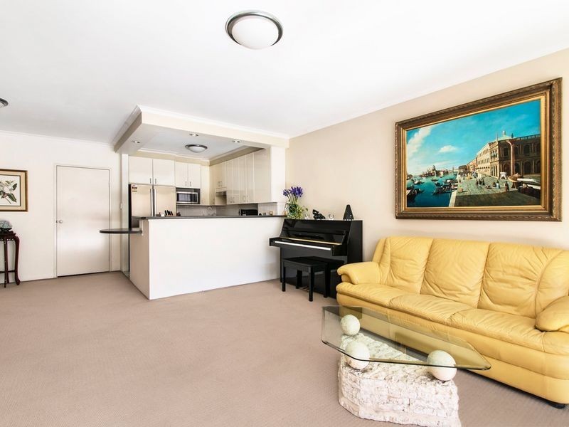 196/120 Pyrmont Street, Pyrmont NSW 2009