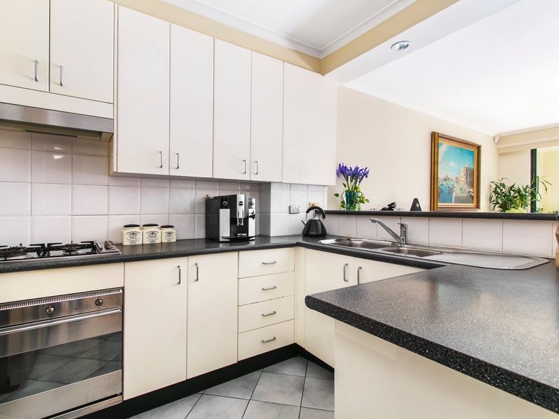 196/120 Pyrmont Street, Pyrmont NSW 2009