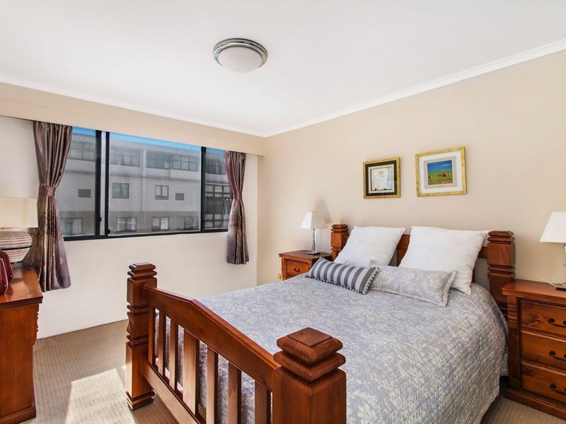 196/120 Pyrmont Street, Pyrmont NSW 2009