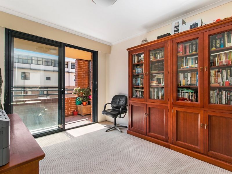 196/120 Pyrmont Street, Pyrmont NSW 2009