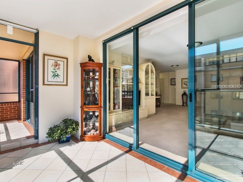 196/120 Pyrmont Street, Pyrmont NSW 2009