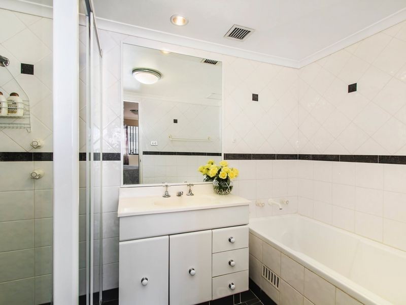 196/120 Pyrmont Street, Pyrmont NSW 2009