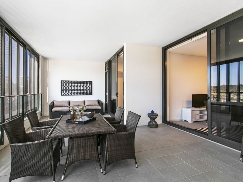 G2.202/57 Hill Road, Newington NSW 2127