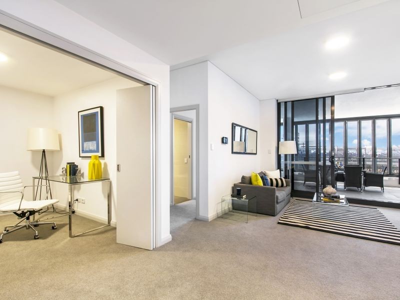 G2.202/57 Hill Road, Newington NSW 2127