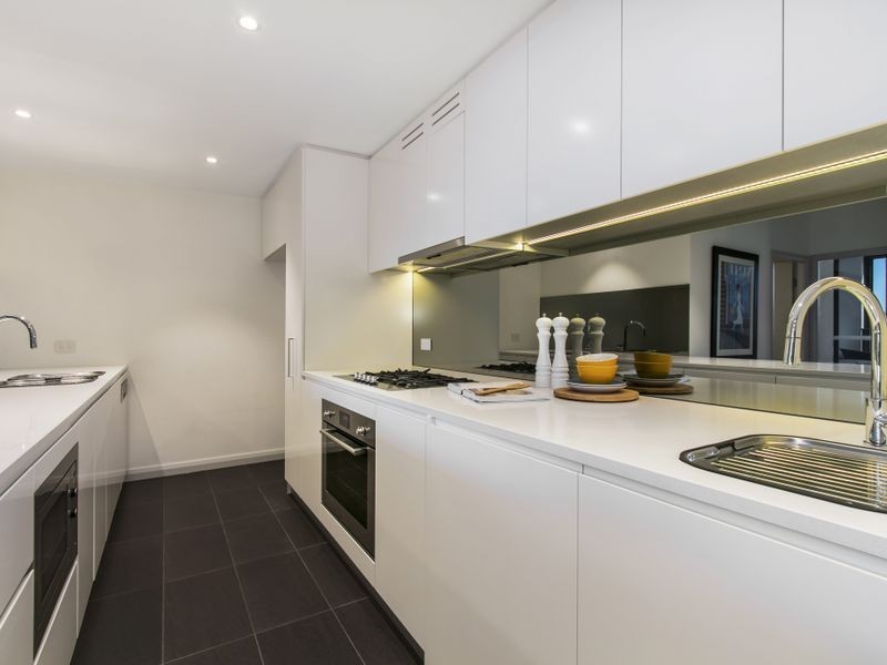 G2.202/57 Hill Road, Newington NSW 2127