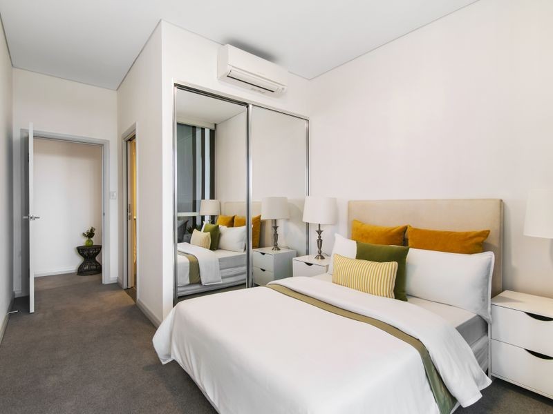 G2.202/57 Hill Road, Newington NSW 2127