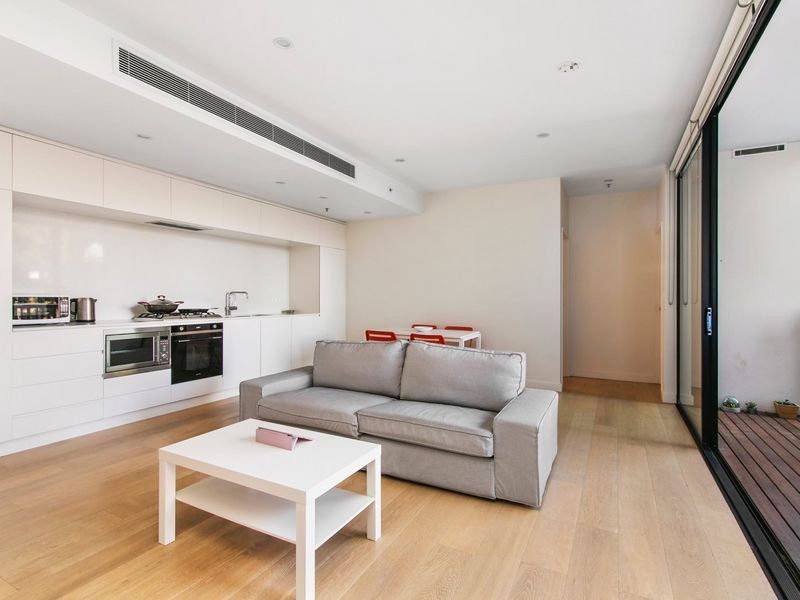 110/280 Jones Street, Pyrmont NSW 2009