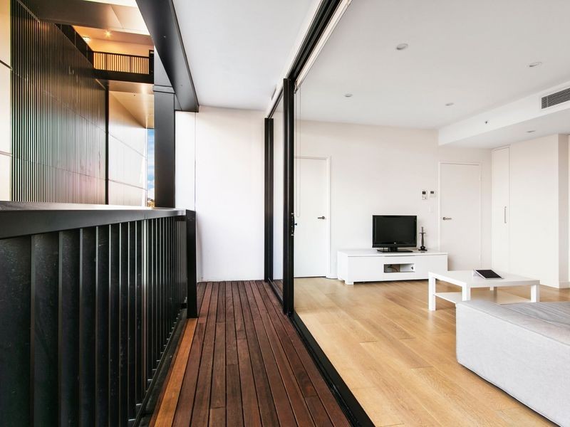 110/280 Jones Street, Pyrmont NSW 2009