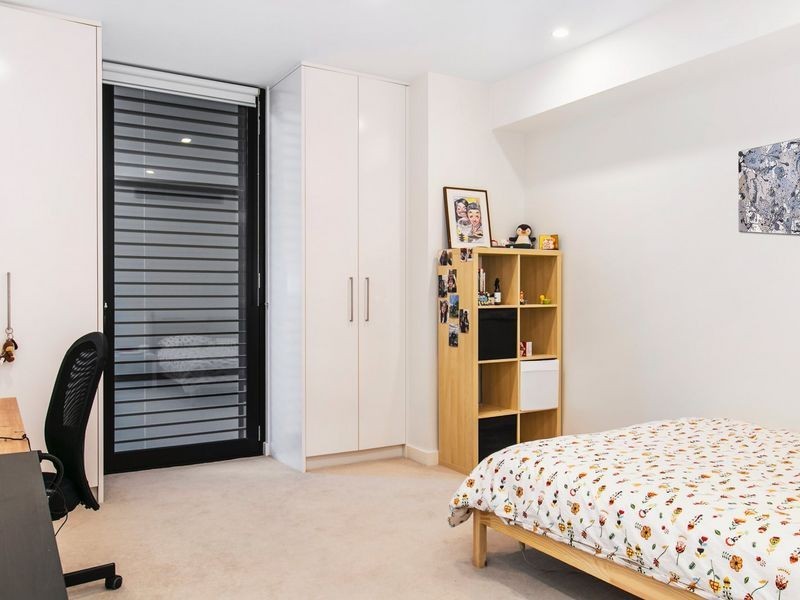 110/280 Jones Street, Pyrmont NSW 2009