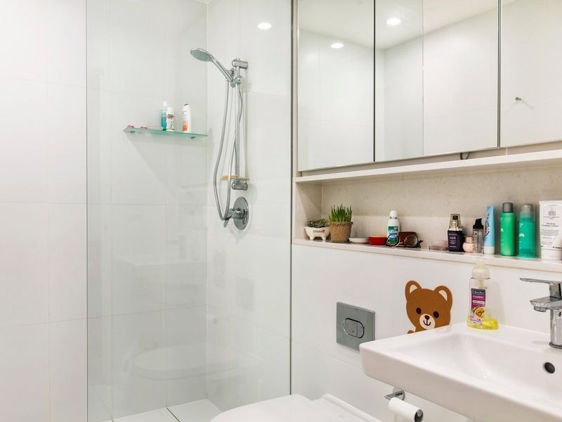 110/280 Jones Street, Pyrmont NSW 2009