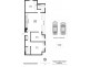 110/280 Jones Street, Pyrmont NSW 2009 Floorplan