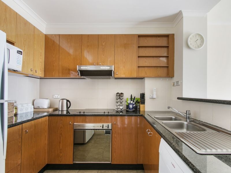 510/50 Murray Street, Pyrmont NSW 2009