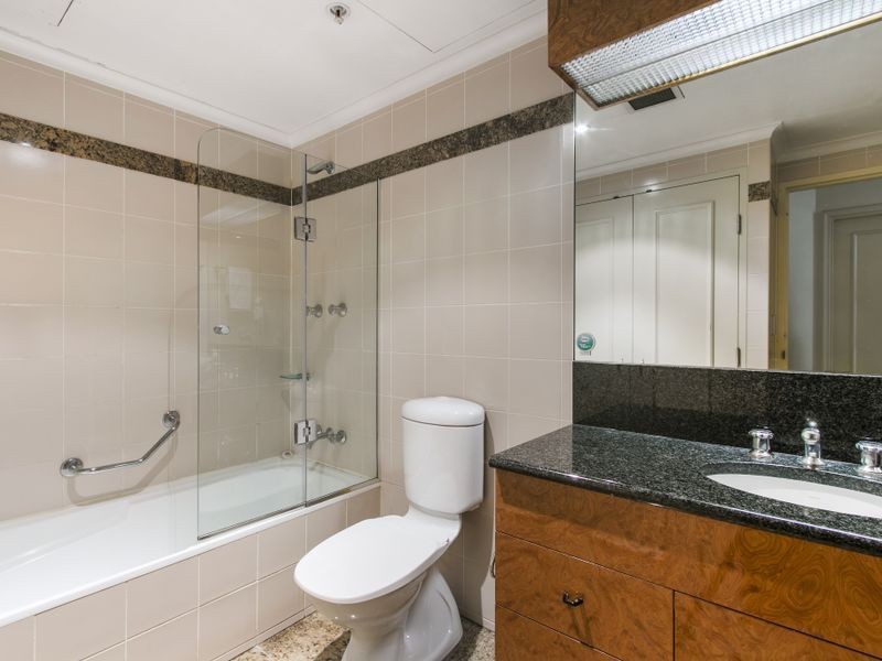 510/50 Murray Street, Pyrmont NSW 2009