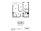 510/50 Murray Street, Pyrmont NSW 2009 Floorplan