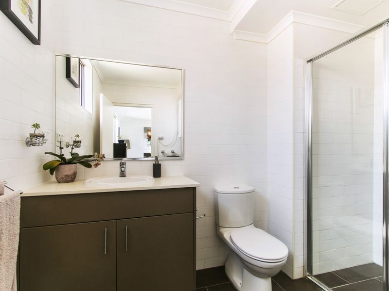 45/17-19 Macarthur Street, Ultimo NSW 2007