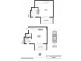 45/17-19 Macarthur Street, Ultimo NSW 2007 Floorplan