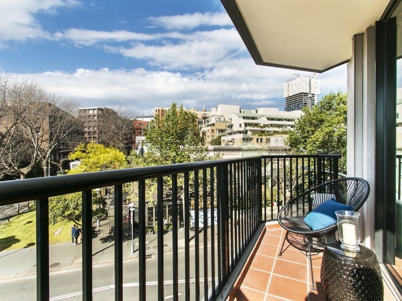 49/209 Harris Street, Pyrmont NSW 2009