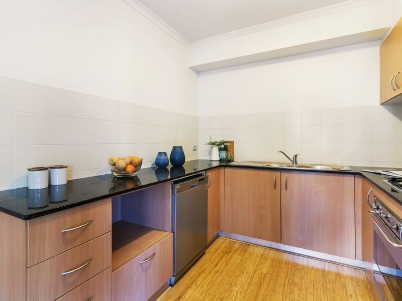 49/209 Harris Street, Pyrmont NSW 2009