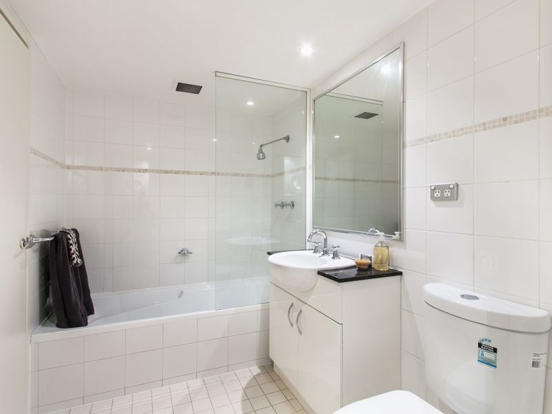 49/209 Harris Street, Pyrmont NSW 2009