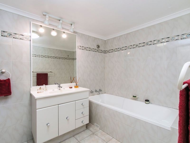 119/152 Bulwara Road, Pyrmont NSW 2009