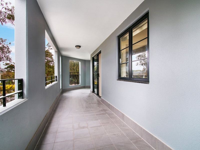 6/125 Euston Road, Alexandria NSW 2015