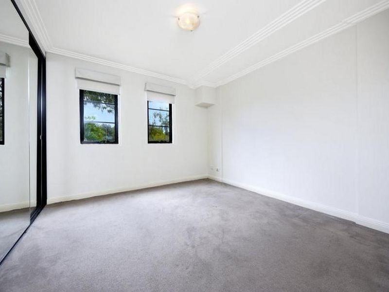 6/125 Euston Road, Alexandria NSW 2015