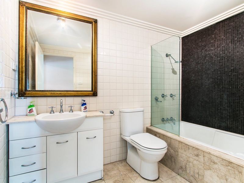 6/125 Euston Road, Alexandria NSW 2015