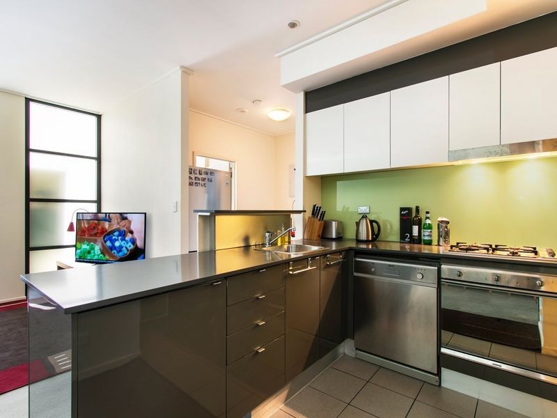 B702/444 Harris Street, Ultimo NSW 2007