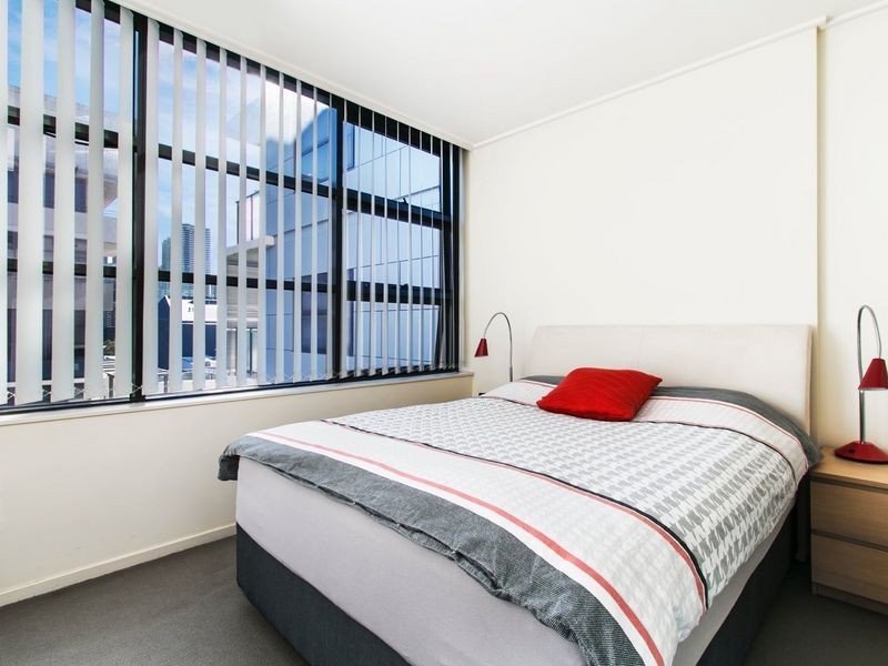 B702/444 Harris Street, Ultimo NSW 2007