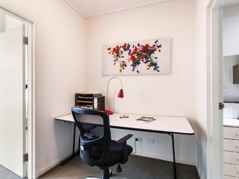 B702/444 Harris Street, Ultimo NSW 2007