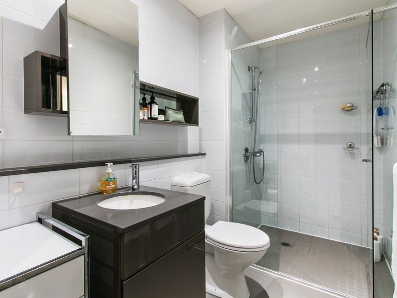 B702/444 Harris Street, Ultimo NSW 2007