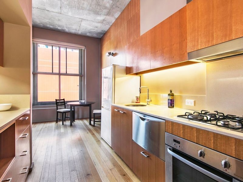 412/380 Harris Street, Pyrmont NSW 2009