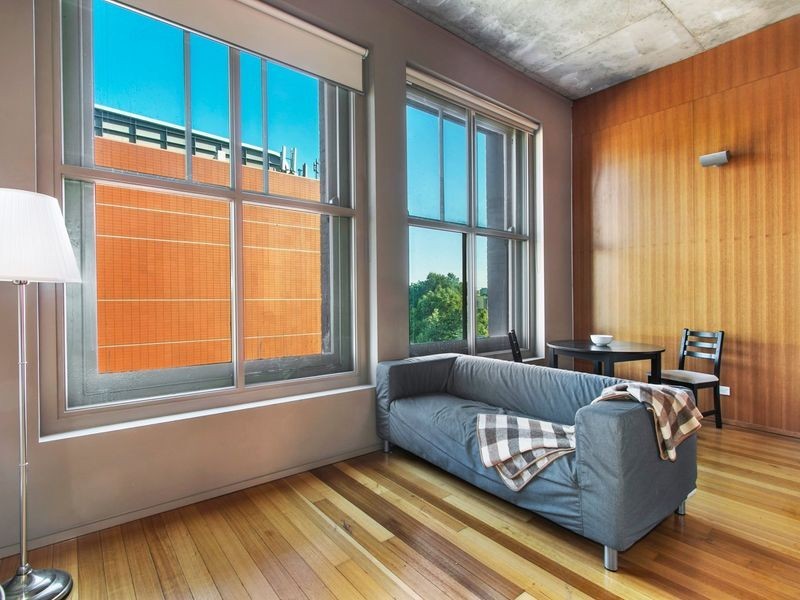 412/380 Harris Street, Pyrmont NSW 2009