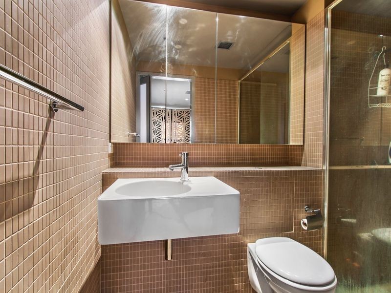 412/380 Harris Street, Pyrmont NSW 2009