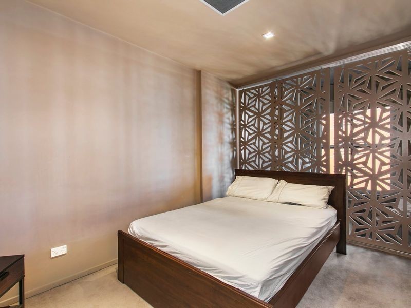 412/380 Harris Street, Pyrmont NSW 2009