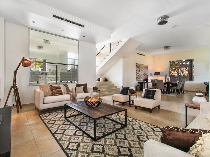 100 Stoney Creek Road, Beverly Hills NSW 2209