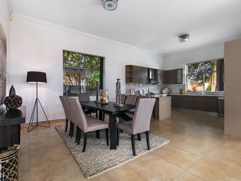 100 Stoney Creek Road, Beverly Hills NSW 2209