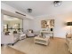 100 Stoney Creek Road, Beverly Hills NSW 2209