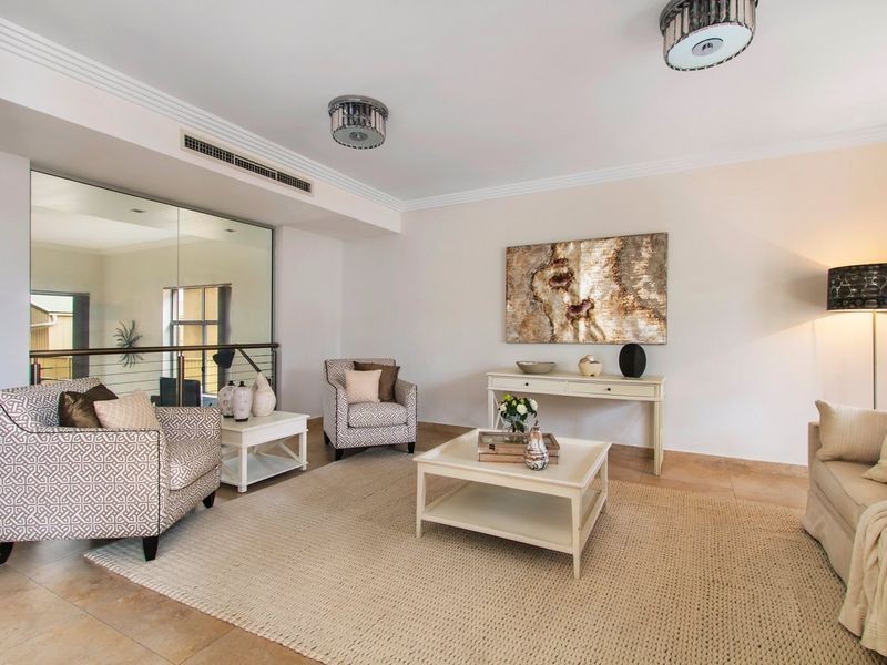 100 Stoney Creek Road, Beverly Hills NSW 2209