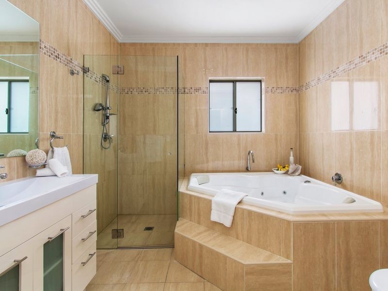 100 Stoney Creek Road, Beverly Hills NSW 2209