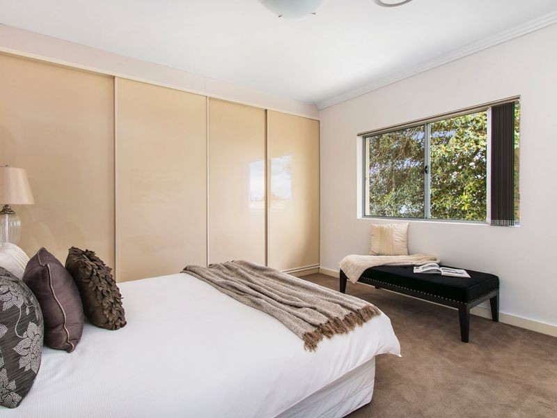 100 Stoney Creek Road, Beverly Hills NSW 2209