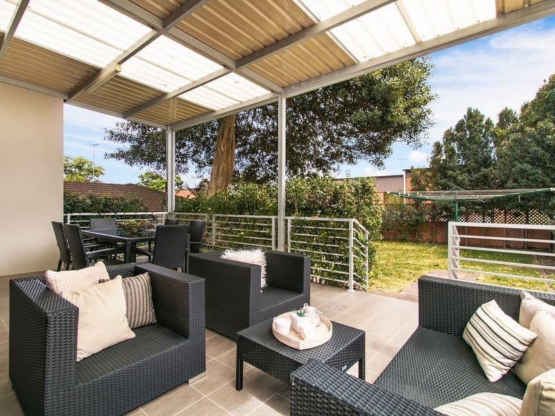 100 Stoney Creek Road, Beverly Hills NSW 2209