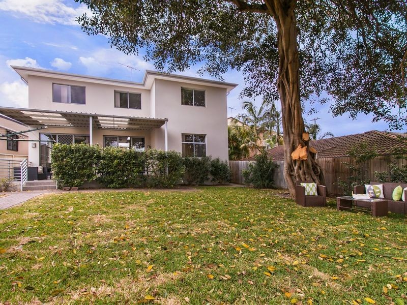 100 Stoney Creek Road, Beverly Hills NSW 2209
