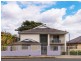 100 Stoney Creek Road, Beverly Hills NSW 2209